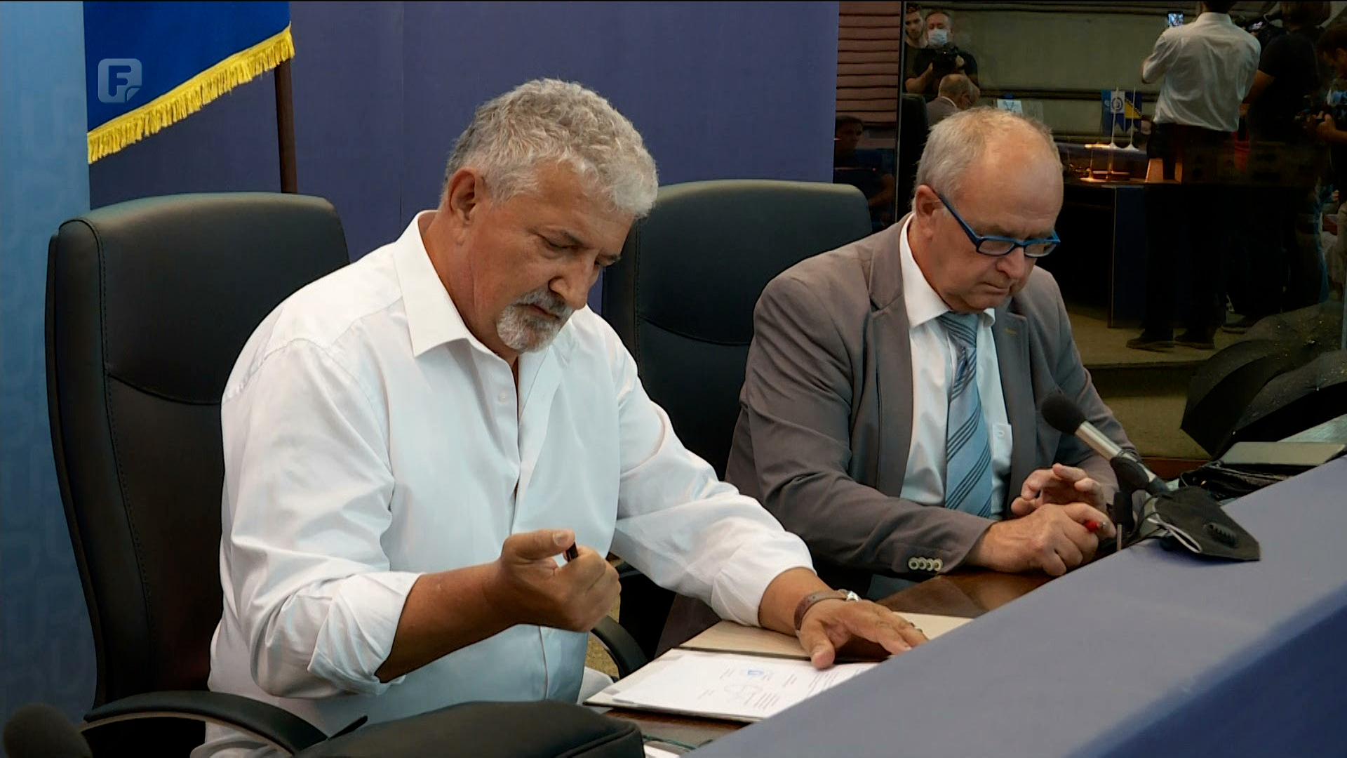 U metalskom sektoru minimalna satnica povećana na 3 i po marke